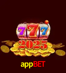 Experiência VIP appbet