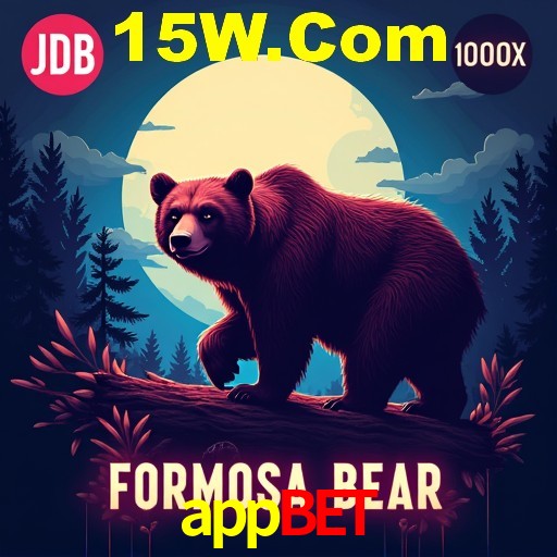 A Revolução dos Aplicativos de Jogos no appbet