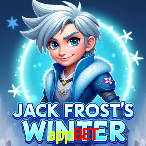 Desvendando o Mundo dos Jogos Virtuais na appbet