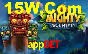 Live Casino appbet