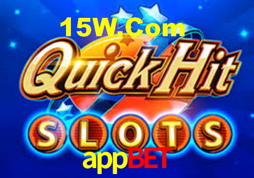 appbet.com