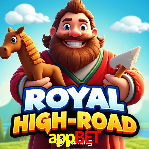 Inovações de Jogos na appbet: O Futuro das Experiências Interativas