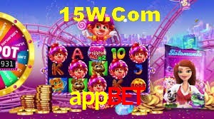 Sports Statistics appbet