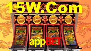 appbet