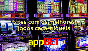 appbet: Jogue Crash e Experimente Alta Recompensa Instantânea