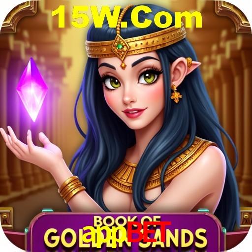 Desvendando o Mundo dos Jogos Virtuais na appbet