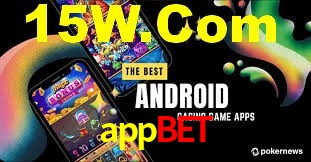 appbet login