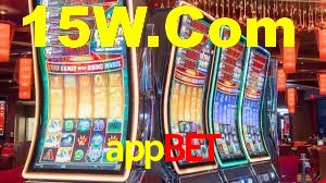 appbet.com