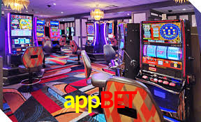 Premium Interface appbet