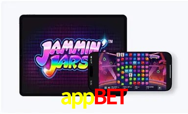 Avaliações dos Jogadores appbet