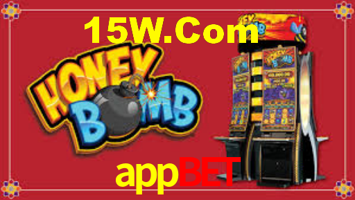 appbet login