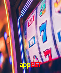 appbet login