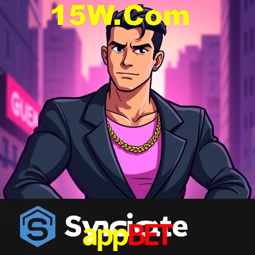 Flash Promotion appbet