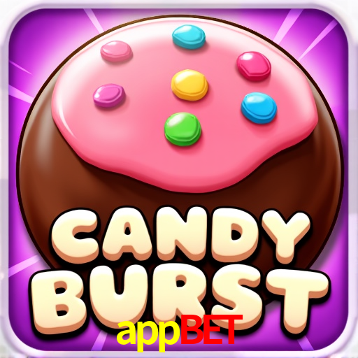Descubra o Mundo do Cassino Online com appbet