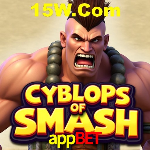 A Revolução dos Aplicativos de Jogos no appbet