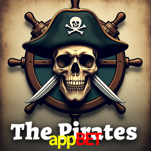 Desvendando o Mundo dos Jogos Virtuais na appbet