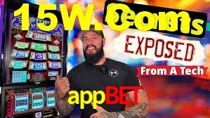 appbet,appbet.com