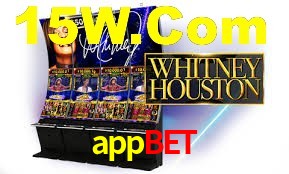Welcome Bonus appbet