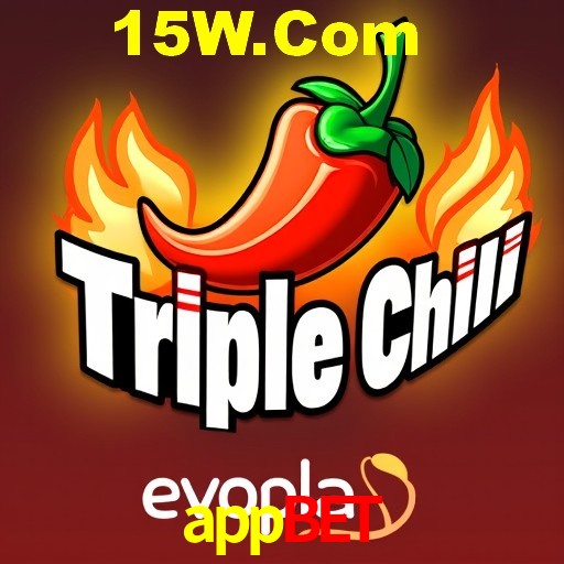 Weekend Specials appbet