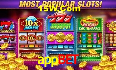 Estratégias Crash Games appbet