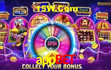 Jogo Spaceman appbet