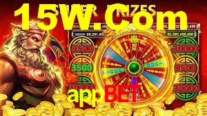 appbet,appbet.com
