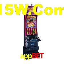Daily Bonuses appbet