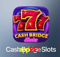 appbet,appbet.com
