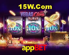 Provedores de Jogos appbet