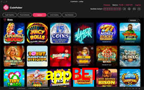 appbet
