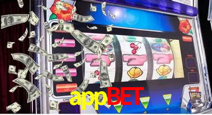 Casino Ao Vivo appbet