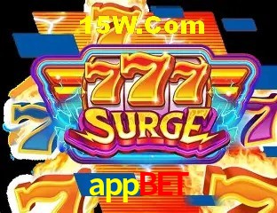 Tecnologia da Plataforma appbet