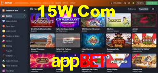 appbet
