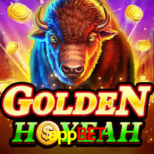 appbet,appbet.com