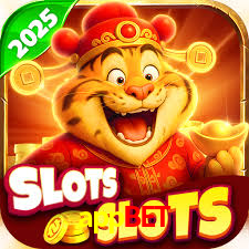 Crash Games Strategies appbet