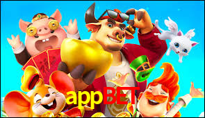 Crash Games Statistics appbet
