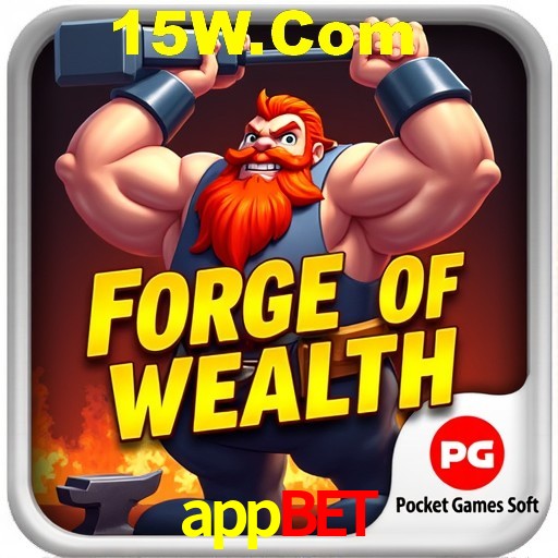 Exclusive Offers appbet