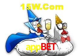 Tennis Betting appbet