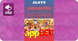 appbet