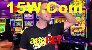 Blackjack Table appbet