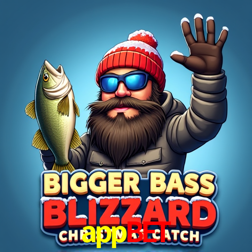 Game Providers appbet