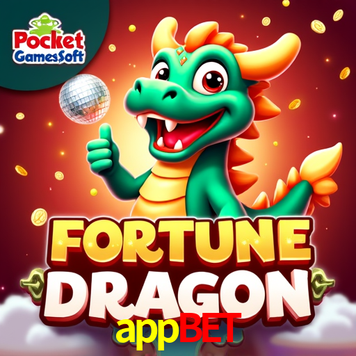 Account Benefits appbet