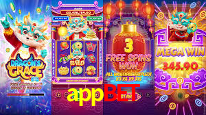 appbet.com
