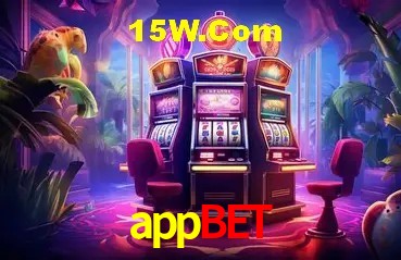 Estatísticas Crash Games appbet