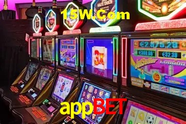 Promoção Relâmpago appbet