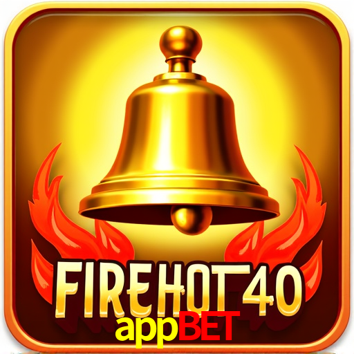 Games Directory appbet