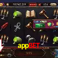 Diretório de Jogos appbet