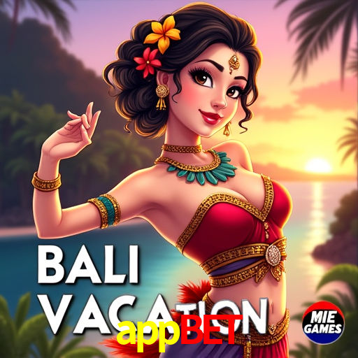 Jogos Exclusivos appbet
