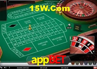 Segurança 2FA appbet