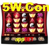 appbet.com